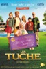 Isabelle Nanty Les Tuche Les Tuche 1 & 2