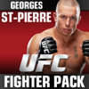 Best of Georges St-Pierre - Best of Georges St-Pierre