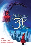 Miracle sur la 34ème rue (1994)