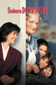 Señora Doubtfire