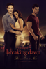 Breaking Dawn - Bis(s) zum Ende der Nacht (Teil 1) - Bill Condon