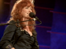 Burning Down the House (Live) - Bonnie Raitt