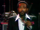 I Want You (The Speek) - Marvin Gaye