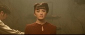 Video artwork for Ace of Hz by Ladytron