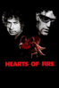 Hearts of Fire - Richard Marquand