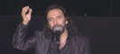 La Venia Bendita - Marco Antonio Solís