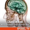 Chaos im Kopf - Chaos im Kopf