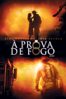 À Prova De Fogo (Legendado) - Alex Kendrick