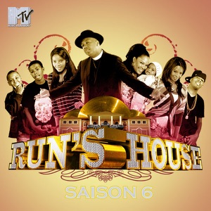 Une famille de Rev, Saison 6 - Episode 10