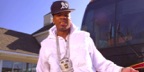 Want It, Need It (feat. Ashanti)