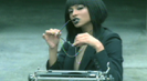 Go Girl (feat. T-Pain) - Ciara