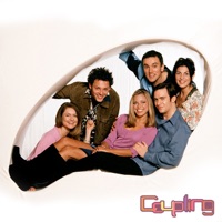 Coupling, Series 1