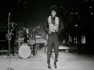 Night Train (Live) - James Brown
