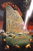 Der Sinn des Lebens