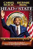 Head of State