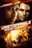 Unstoppable – Außer Kontrolle - Tony Scott