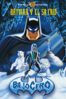 Batman y El Sr. Frio: Bajo Cero - Boyd Kirkland