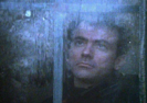 Midnight Summer Dream - The Stranglers