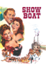 Show Boat (1951) - George Sidney