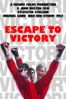 Escape to Victory - John Huston