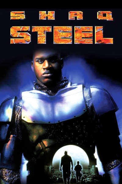 Cover of the Digital purchase, UK store edition