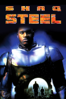 Steel (1997) - Kenneth Johnson