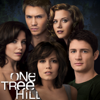 One Tree Hill, Staffel 5 - One Tree Hill