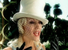 What You Waiting For? - Gwen Stefani