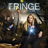 Fringe, Saison 2 (VF) - Fringe