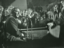 Your Cheating Heart (The Speek) - Jerry Lee Lewis
