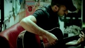 Video artwork for Coriandoli A Natale by Subsonica