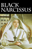 Black Narcissus