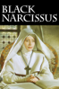 Black Narcissus - Michael Powell