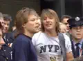 America The Beautiful