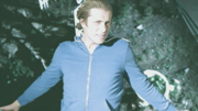 Sail - AWOLNATION