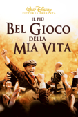 Il più bel gioco della mia vita