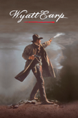 Wyatt Earp (1994)