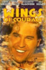 Wings of Courage - Unknown