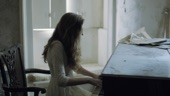 Video artwork for Skinny Love by Birdy