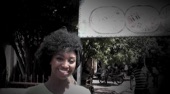 Video artwork for Back to Bamako by Inna Modja