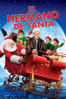 El Hermano de Santa (Subtitulada) - David Dobkin