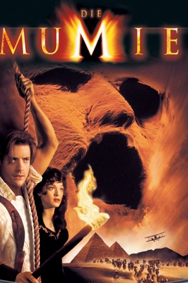 Die Mumie Stream Movie4k Die Mumie Stream Movie4k