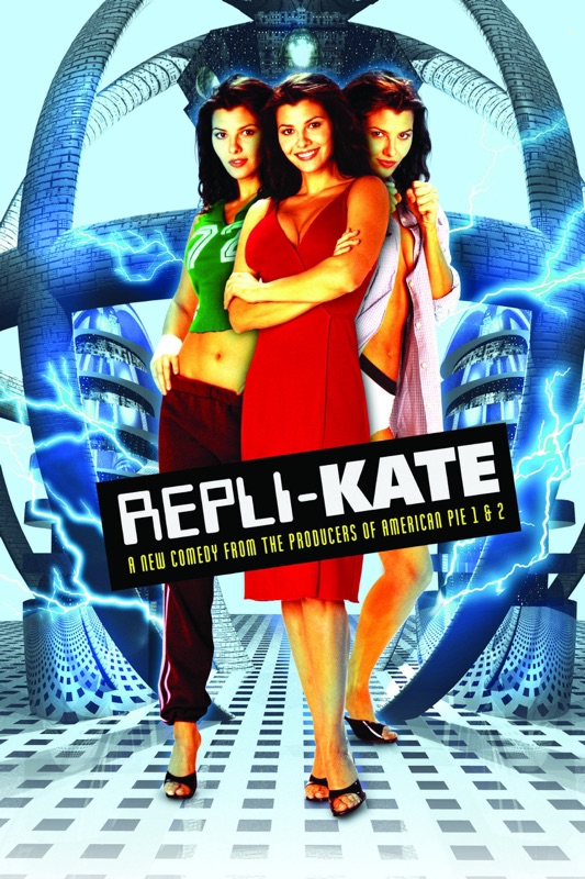 Repli-Kate