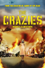 The Crazies (2010) - Breck Eisner