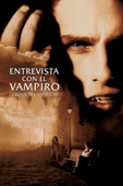 Entrevista con el vampiro