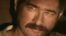 South of Santa Fe - Brooks & Dunn