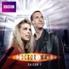 Varg  Doctor Who, Saison 1 (VOST)
