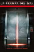 La trampa del mal