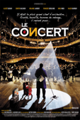 Le concert (2009)