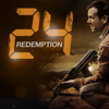 24: Redemption - 24